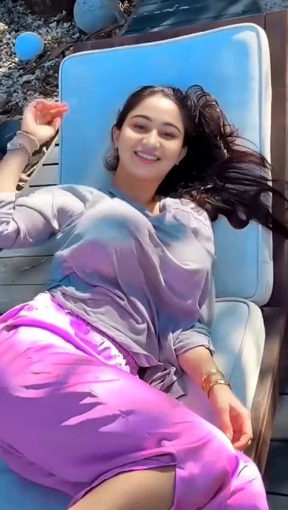 Beautiful Girls Group of part #song #reel #love #video #trending #viral #girl