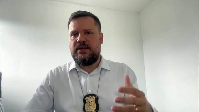 Violência Doméstica Extrema: Macaparana Captura Autor Após Investigações Ininterruptas e Exige Justiça - Uma Análise Aprofundada do Evento Horrível e suas Consequências