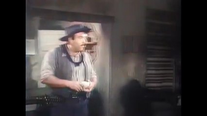 Un Deseo de Matar / Películas del Oeste Completas en Español