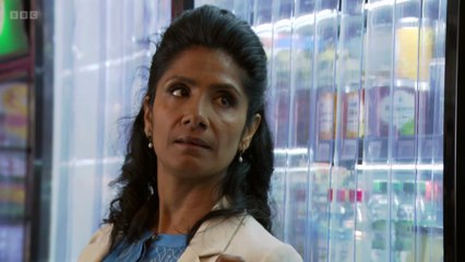 EastEnders Full Episode Replay - June 30, 2025 (Part 2) 🎬