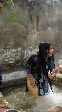 Meenu gaur vlog 11 #viralreels #fbreels #reels #viral #shortsreels #trendingvideo