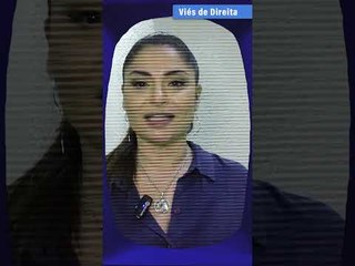 Viés de direita | Imposto de Renda vai melhorar a imagem de Lula? | Narrativas #359