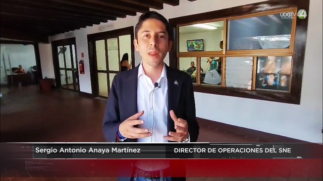 Servicio Nacional de Empleo ofrece más de 500 vacantes en Puerto Vallarta