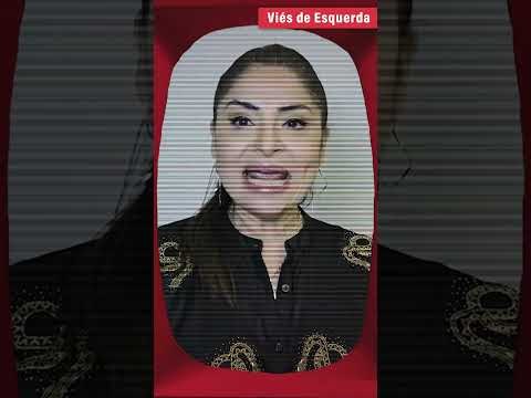 Viés de esquerda | Juros sobem de novo. A culpa ainda é do Bolsonaro? | Narrativas #360