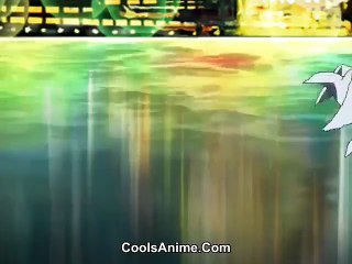 Zatch Bell Episode 37 | Hindi dub