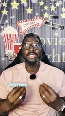 Et si Sylvester Stallone avait été le Terminator ?