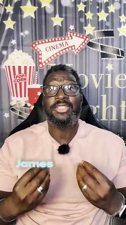 Et si Sylvester Stallone avait été le Terminator ?