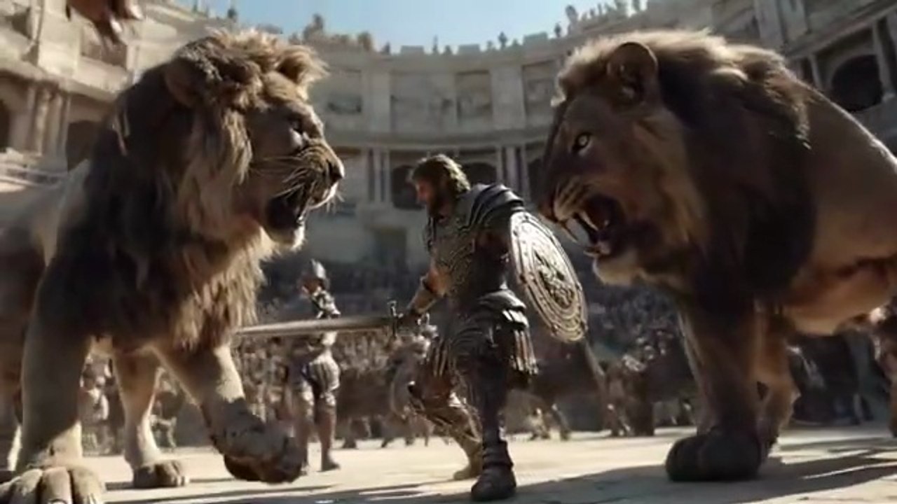 Gladiator__The_Eternal_Moment_Frozen_in_Glory_-_Where_every_heartbeat_echoes_through_time(360p)