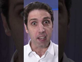 Você conhece o maior restaurante do mundo? | Café Antagonista #47