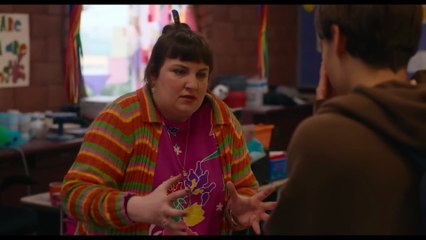 I Wish You All The Best (2025) Official Trailer – Heartwarming New Release 🎬