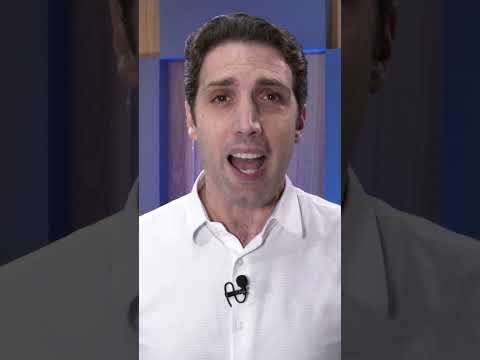 TODAS as polemicas da nova Branca de neve | Café Antagonista #47