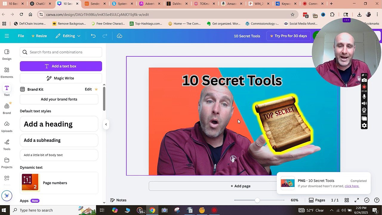 10 Best Tools for YouTube Creators You’re Not Using (But Should)