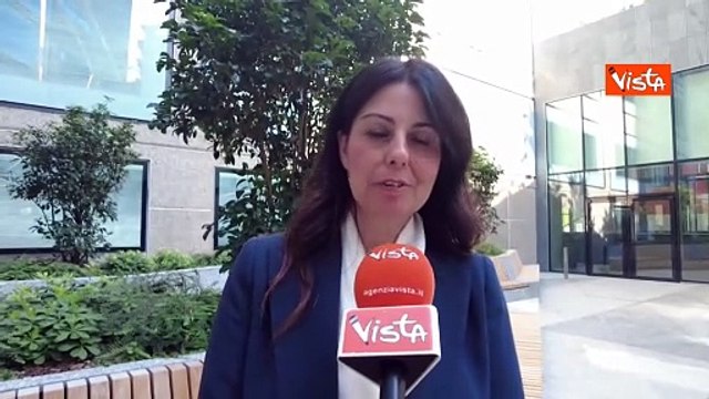 Perfetti (Deloitte): Sul piano occupazionale il divario di genere contrae e ferma la crescita