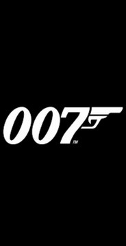 007 - Tom Holland e mais: lista revela quem a Amazon quer como novo Bond #007