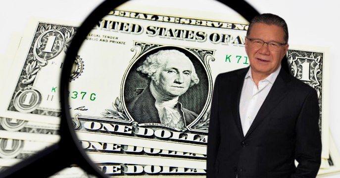 EU presiona a México: crimen organizado, finanzas y redes políticas