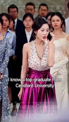 No Longer Yours To Command Full Movie