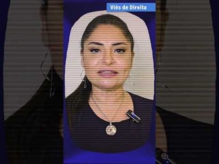 Viés de direita | As viagens de Sonia Guajajara, apelidada de Sonia Viajajara | Narrativas #364