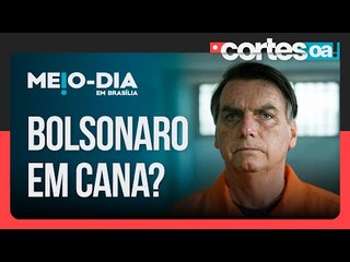 O que acontece agora que o STF decidiu transformar Jair Bolsonaro em réu?