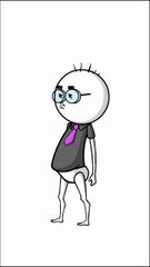 @Ton pote Gillian - Quand c’est le boss qui paye 🍾🍾