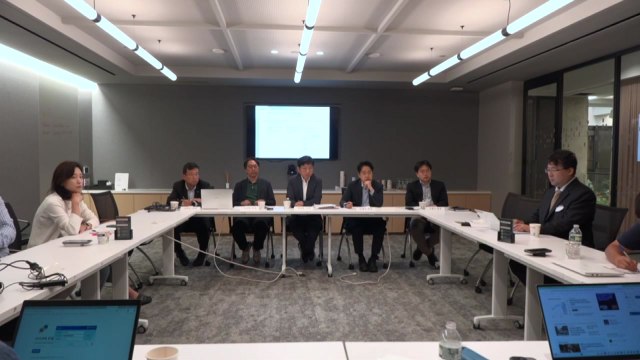 한국은행 뉴욕사무소 미 투자은행, 연준 연내 1회 이내 금리 인하 전망 / YTN