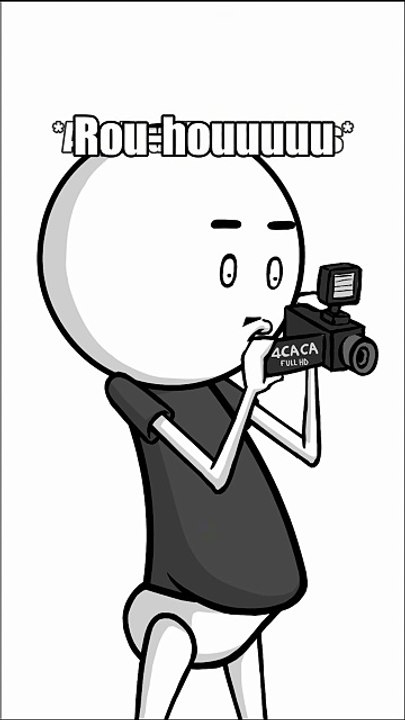 @Dineiro - POV : T’es stagiaire chez ⚫️🟠