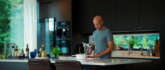 Off Track 2 (2025) Swedish Comedy-Drama Movie