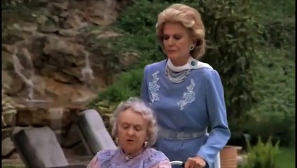 Ocean View College (2016)