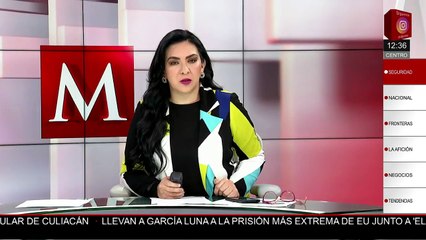 Hallan restos humanos en bolsas sobre carreteras de Ecatepec y Acolman