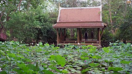 Memoir of Rati (Thai BL) Ep.2 eng sub