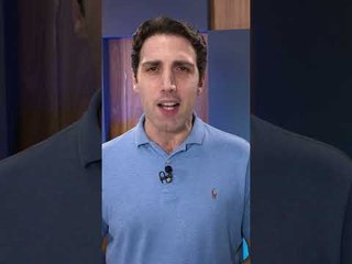 Quem matou quem na Casa Branca? | Café Antagonista #49