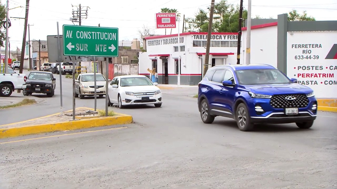 Los seguros de uso particular no cubren el transporte tipo InDriver