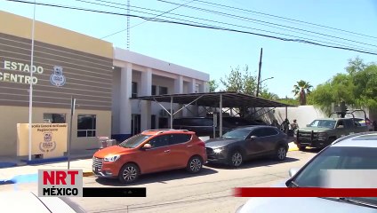 Demandan avances en denuncia contra la Policía Estatal