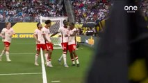 HIGHLIGHTS_ CanMNT 🇨🇦 vs. Guatemala 🇬🇹 _ June 29, 2025 _ Concacaf Gold Cup