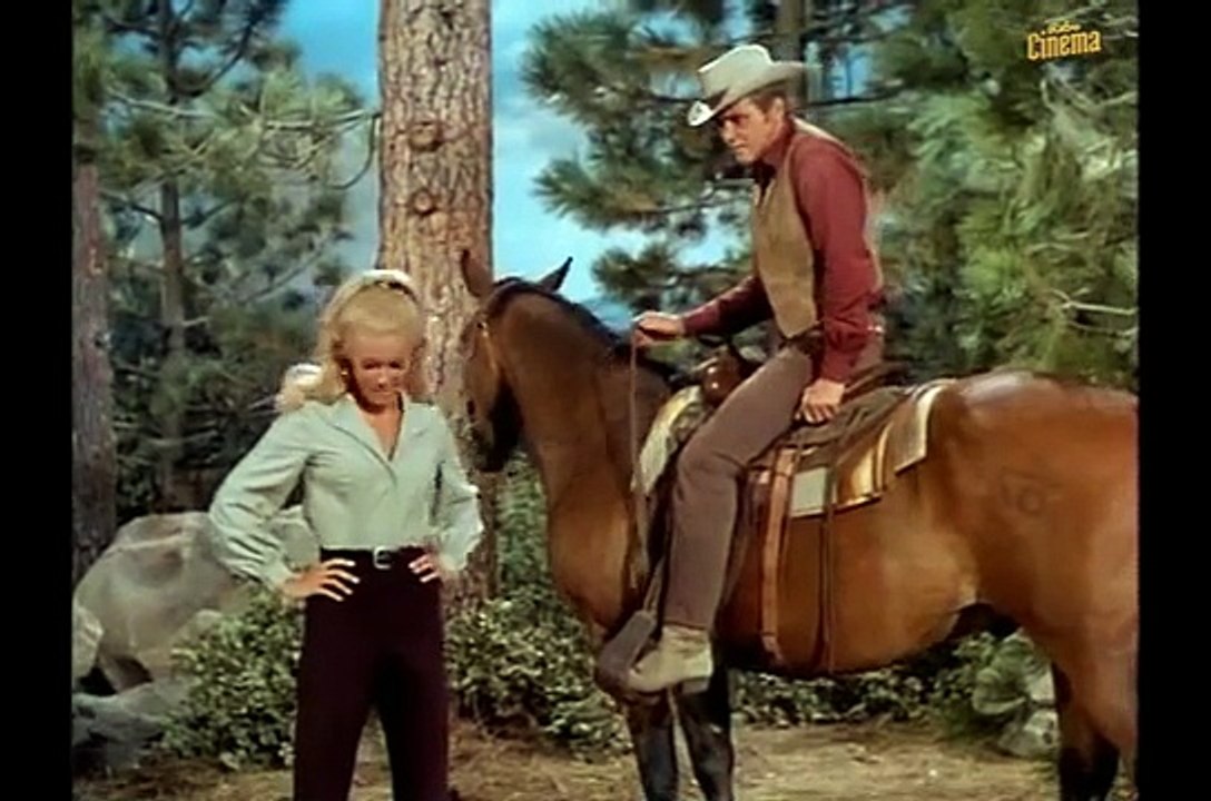 Día del Cometa / Serie "Valle de pasiones" ( Serie TV )