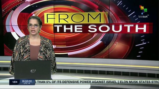 Palestine | Number of local journalists killed by Israeli attacks rises to 228