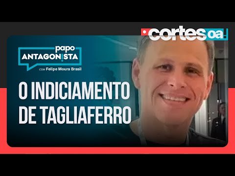 Vaza Toga: ex-assessor de Alexandre de Moraes foi retaliado?