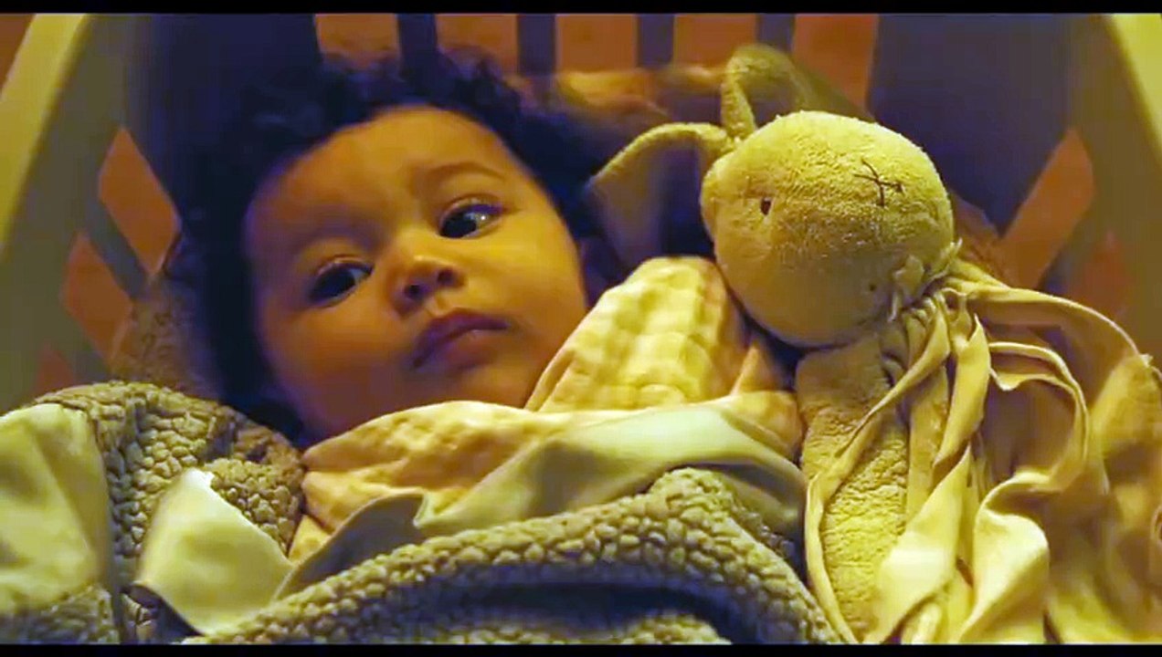 Leonardo DiCaprio Faces Relentless Battles in Action-Packed New Trailer — Watch Now!