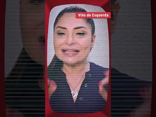 Viés de esquerda | Relator quer cassar Glauber Braga por bater em militante do MBL | Narrativas #369