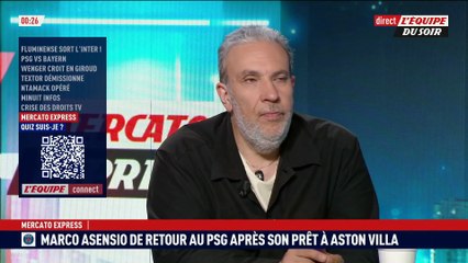 Bournemouth fonce sur Diakité - Foot - Transferts