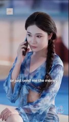FLIGHT CHANGED MARRIAGE ENDED . FULL MOVIES ENGLISH SUB