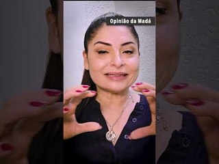 Opinião da Mada | O que Milei pode ensinar a Lula sobre reduzir pobreza | Narrativas #370