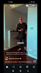 Edoardo tavassi la sua cont repubblic