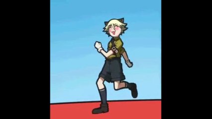 04 - Hellsing OST RAID Track 2 Double Crossed Fool - Edit - Only the best part