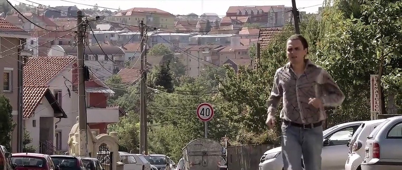 Otadzbina_2015