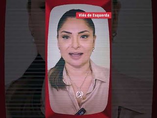 Vié de esquerda | Trump enlouqueceu com as tarifas ou é intriga da oposição? | Narrativas #373