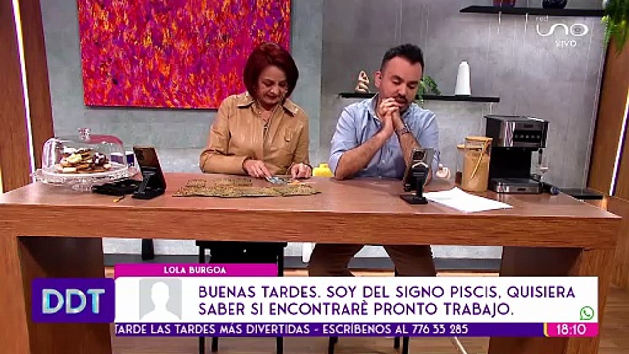 signos