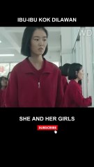 AKIBAT MELAWAN RAS TERKUAT