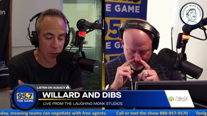 Kevon Looney to the Pelicans