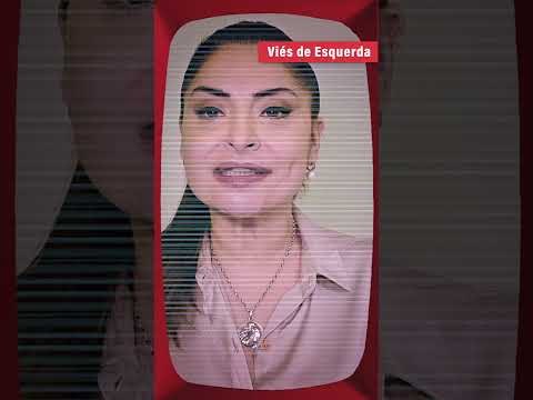 Viés de esquerda | Janjagate: escândalo milionário no governo Lula | Narrativas #374 com Madeleine