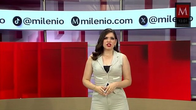 En Chihuahua, autoridades realizan operativo de búsqueda y rastreo de personas desaparecidas